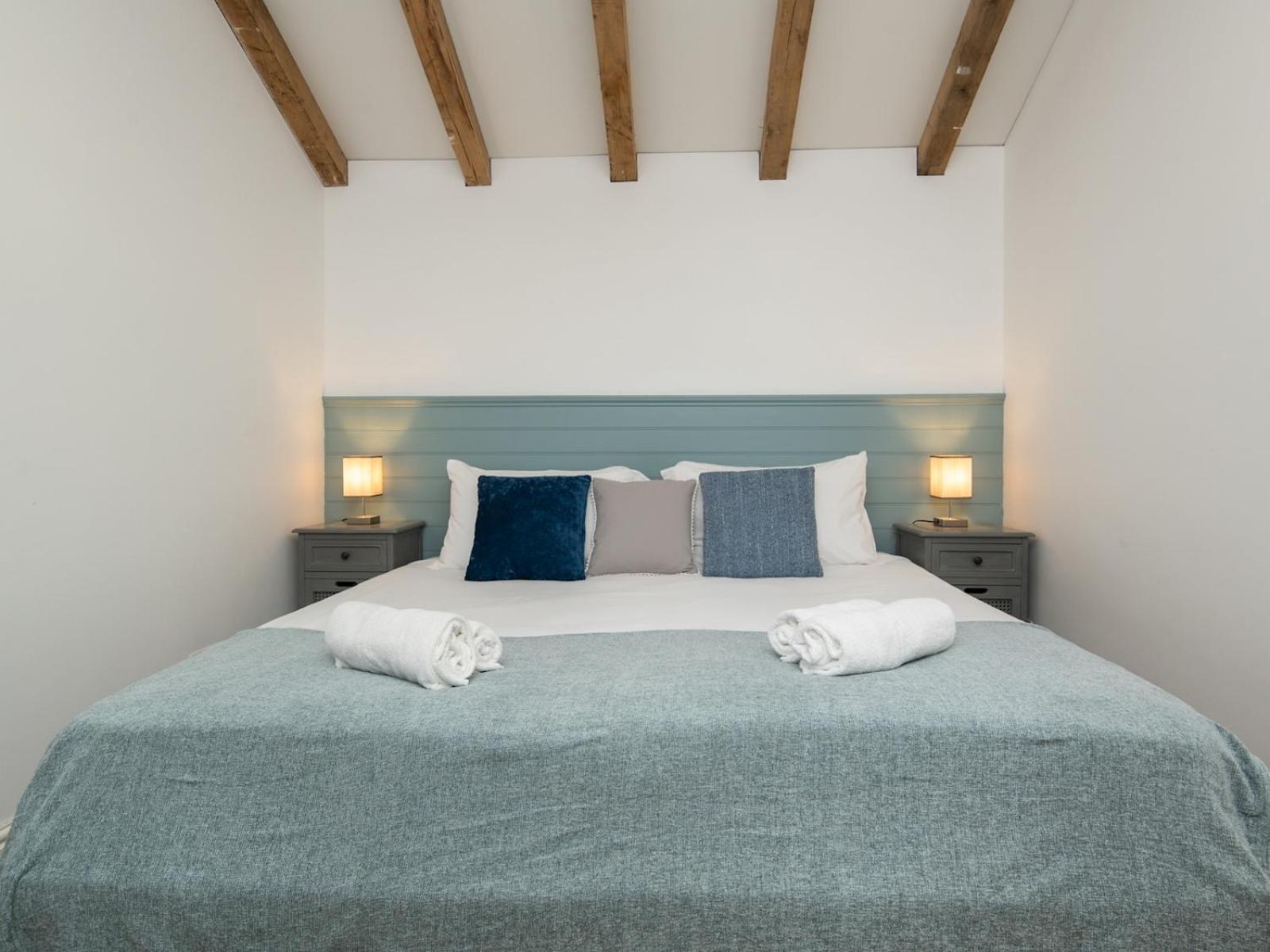 Pass The Keys Charming Garden Cottage With Parking Бат Экстерьер фото
